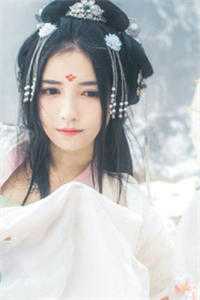 爱意似雾将散沈南风姜时宜结局+番外