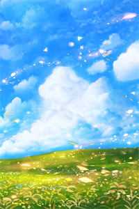 重生改嫁小叔后，夫君后悔了许知意卓临溪完结版小说