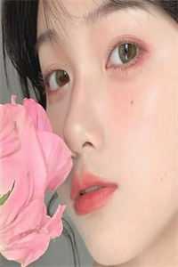 枯木折枝再逢春