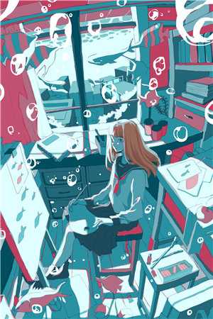 山水尚有相逢日