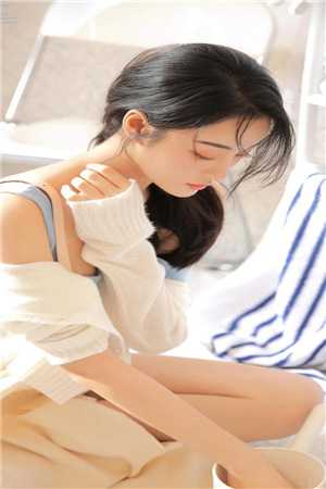 恶毒女配走到大结局后