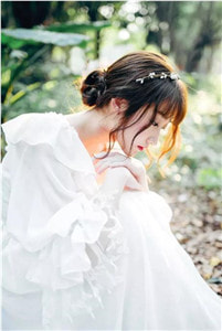 无端却被秋风误方池江槐年完结版小说