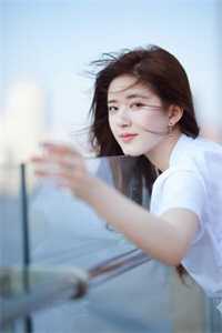 全文小说我死后，妻子哭疯了宋夕瑶魏如清