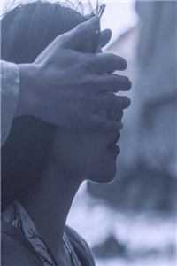 全文小说权道之夫人们太给力了李静怡林皓