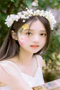 全文小说白色吊带裙抖音热门