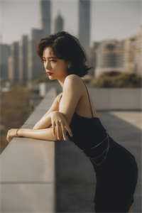 君慕华婉儿写的小说似水流年全文阅读