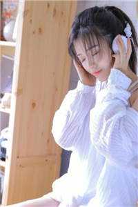 小说化雪无声难觅寻季书雪温见瑜全章节免费阅读