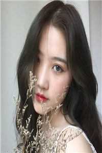 妻子让女儿给初恋儿子当小三王心梅季文兵全文