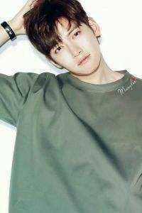 沈幽离敬知熠写的小说月照中庭梨花雪全文阅读