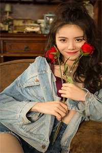 逃婚后，皇后娘娘想另嫁他人曲云和陆舟行结局+番外小说