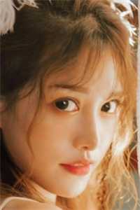 全文小说老婆带白月光参加女儿学校的亲子活动，还当众热吻许兮兮宋凌海