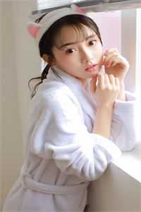 小说今夜偏宠你夏小晴鸥阳成泽全章节免费阅读