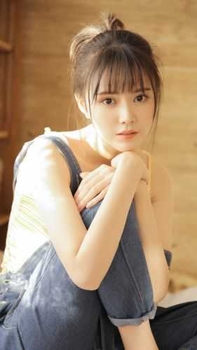 破晓后续