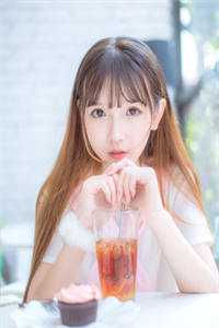 君慕华婉儿写的小说似水流年全文阅读