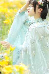 轻梦似海花似恋林晓柔子涵结局+番外小说