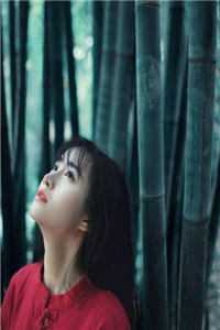 全文小说和闺蜜老公结婚的第七年陈璟川赵安琪