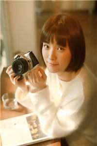 宋夕瑶魏如清写的小说我死后，妻子哭疯了全文阅读