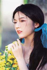 全文小说官途本色方子文郁芊芊