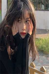 柳依依裴铭结局免费阅读我小小通房，咋就成王爷心尖宠了番外