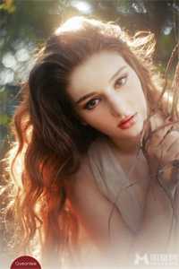 季丞顾婉清写的小说他的誓言太廉价全文阅读