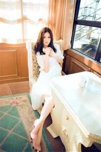 全文小说梧桐冷月难相思程亦乔时和辰