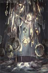 全文小说裁员裁到大动脉后，竹马老总疯了顾云璟何心悦