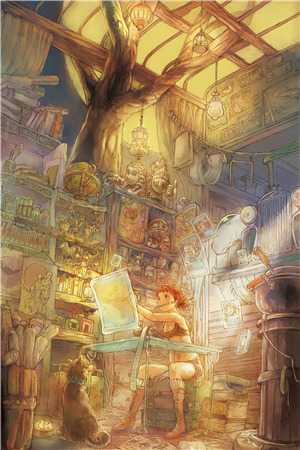 退婚后，枭龙觉醒，镇压当世楚风李媛完结版小说