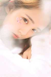 老公太爱家人了李国旗宝男全文