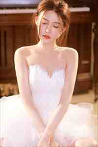 滔天富贵林建忠宋朝阳全文