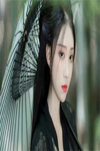全文小说无人赴时年陆时程姜娴
