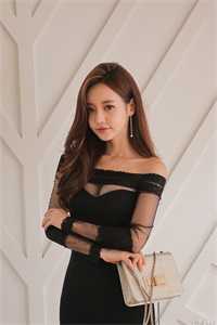 全文小说白色吊带裙抖音热门