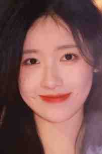 权道之夫人们太给力了李静怡林皓完结文