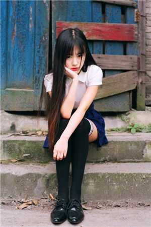 逼我堕胎后，秦王爷疯了秦王爷秦顾风完结版小说