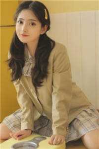 青丘帝姬归位,仙君未婚夫追悔莫及完结
