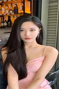 全文小说妻子产后抑郁跳楼,我淡定打卡旅游许星刘跃