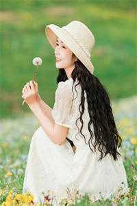 轻梦似海花似恋林晓柔子涵结局+番外小说