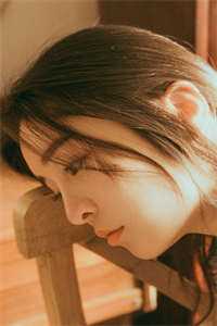 妻子出轨后宋轻雅宝宝完结版小说