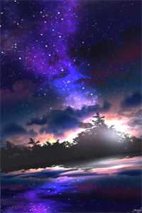 绝世神医的极品老婆杨莉周元完结版小说