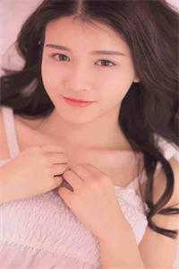 全文小说似水流年君慕华婉儿