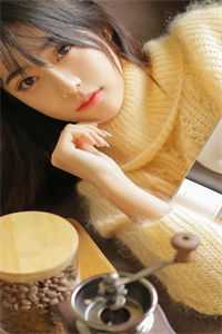 昔日长缨落马归陆扶黎墨驰徹完结版小说