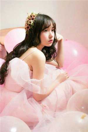 逃婚后，皇后娘娘想另嫁他人曲云和陆舟行结局+番外小说