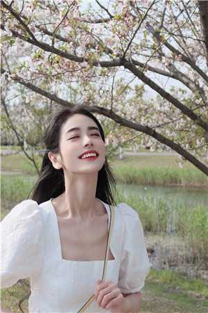 全文小说他与春风皆过客许桉祝依