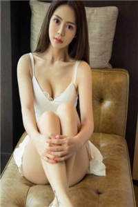 青丘帝姬归位，仙君未婚夫追悔莫及完结