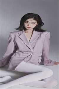 全文小说妻子让女儿给初恋儿子当小三王心梅季文兵