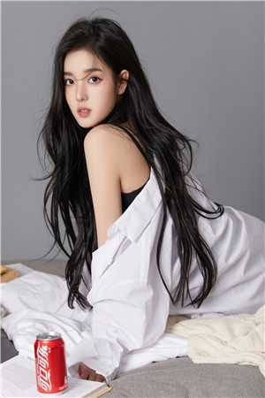 春风汀雨落竹眠阮南卿孟锦书全章节小说