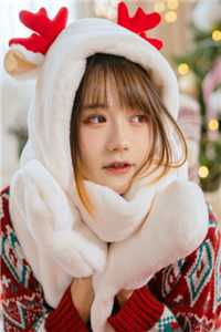 官途之平步青云周杨李雪微