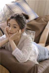 小说重生后我亲眼看女友被迷晕(芸芸韩曼)