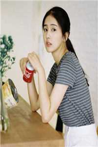 小说上门女婿的天价彩礼(林浅浅陈城)