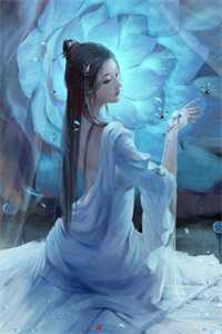 从认亲开始踏上权力巅峰彭远征曹颖