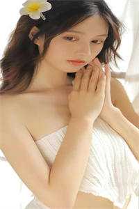 小说爱意终成空(宋姜白月光)